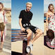 Image for article titled H&M's Coachella Line is Everything Wrong with 'Coachella Style'